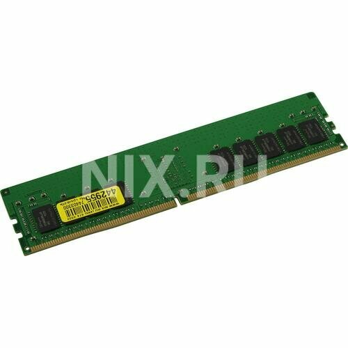 Модуль памяти Hynix HMA82GR7JJR8N-VKTF 1188200₽
