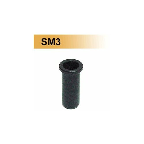 Dr.Parts SM3/CR втулка хром.