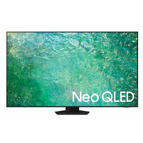 Телевизор QLED 55 4K QE55QN85CAUXRU SAMSUNG 14688000₽