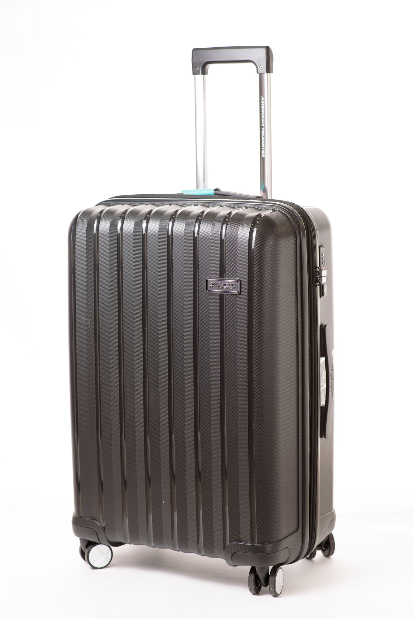 Чемодан American Tourister