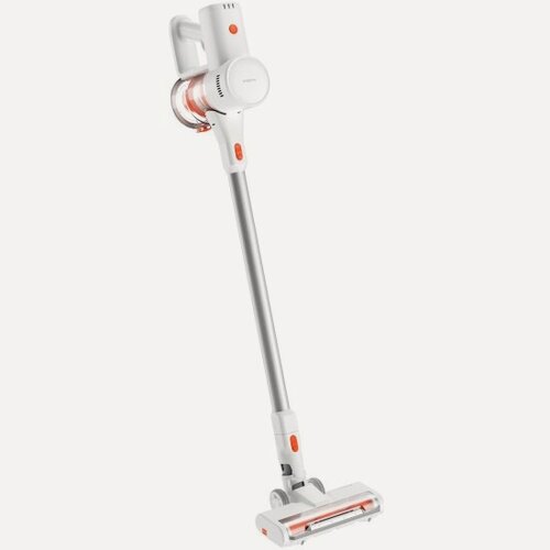 Изображение товара Пылесос Xiaomi Vacuum Cleaner G20 Lite EU