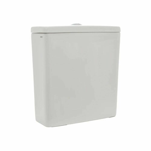Бачок для унитаза AQUAme AQM1101 8500₽