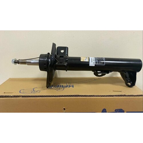 Аммортизаторы передние Mercedes Benz W204