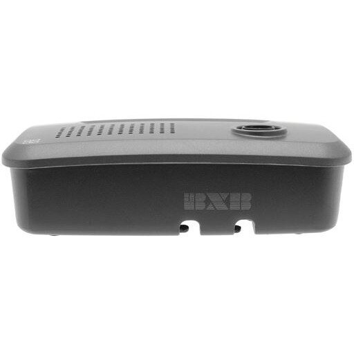 Пульт председателя BXB FCS 6015 — фото 1