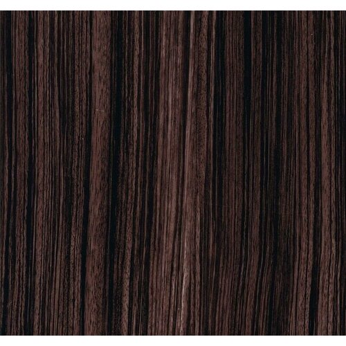 Пленка для аквапечати H3M0030B 