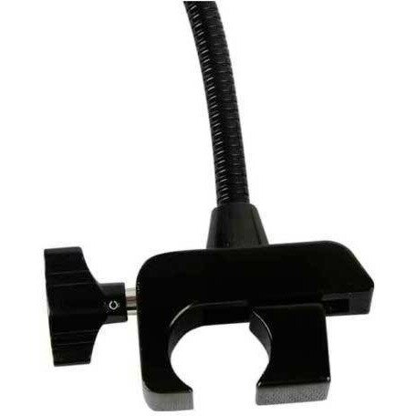 Поп фильтр Alctron MPF01 — фото 1