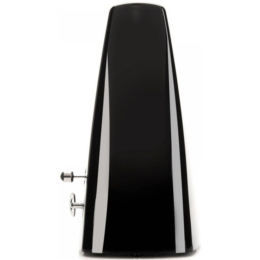 Метроном механический Cherub WSM-330BK — фото 1