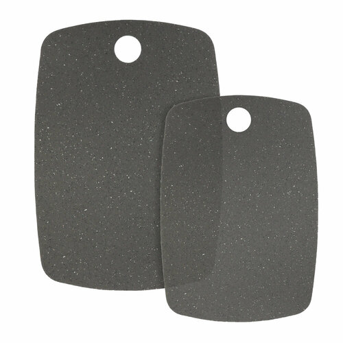 SATOSHI Кружка с двойными стенками 450мл 86х65х13см стекло 521₽