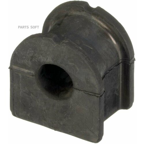 Втулка стабилизатора GATES AWS1488 цена за 1 шт 2410₽