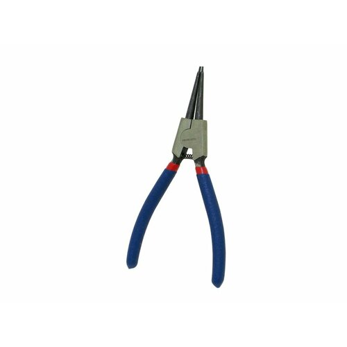 Разжим стопорных колец прямой 180мм CRV профессиональный МаякАвто 380₽