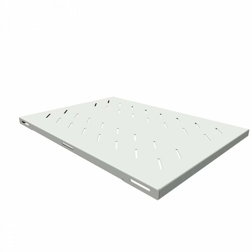 Полка SNR SNR-SHELF-09065-250G 5250₽