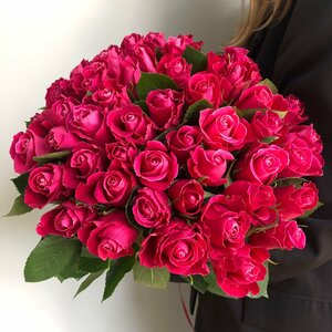 Основная фотография от вендора