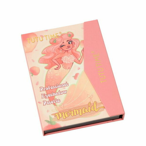 Набор декоративной косметики 704₽