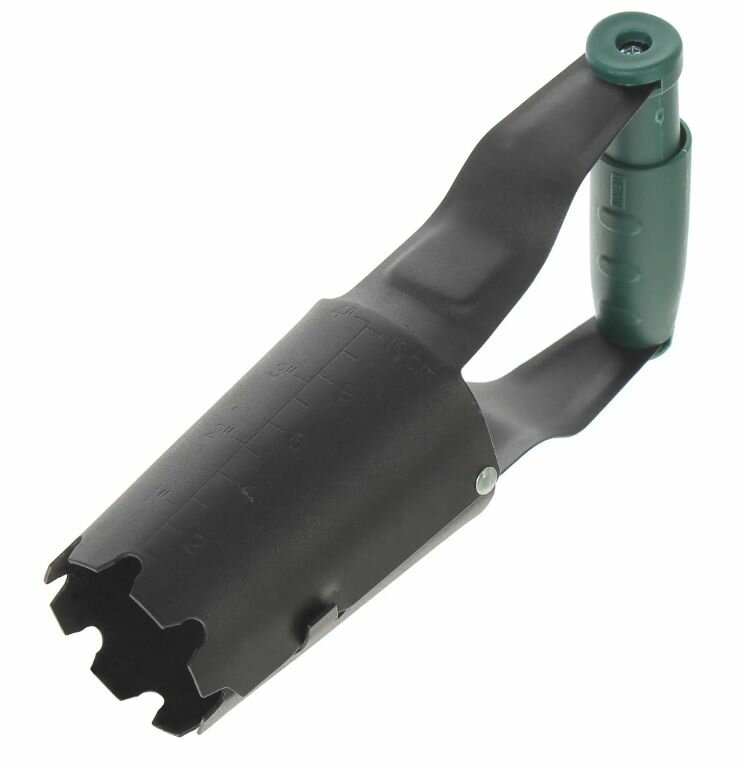 Посадочный конус Geolia 235 см