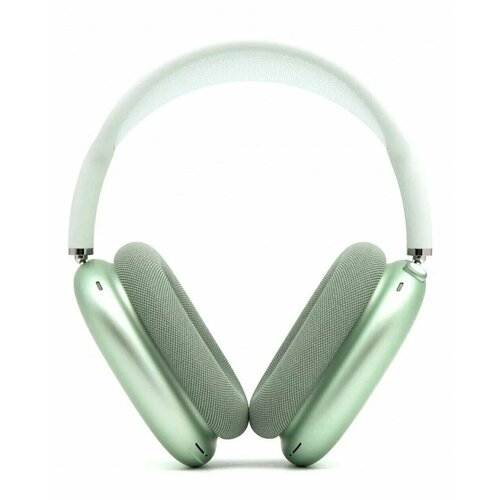 Беспроводные наушники Air Max Green 10000₽