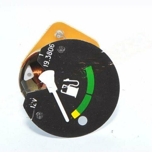 Указатель уровня топлива ВАЗ 2107 193806 2107-3806020 2430₽