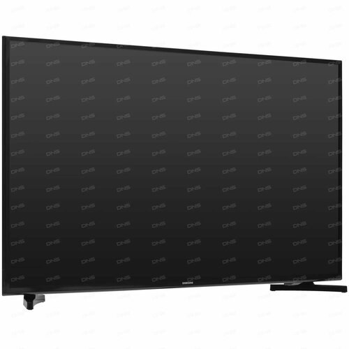 LED-телевизор Samsung UE43T5272AUXRU 6059800₽