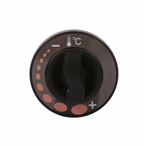 Ручка термостата для печей SAWO HP01-016 790₽