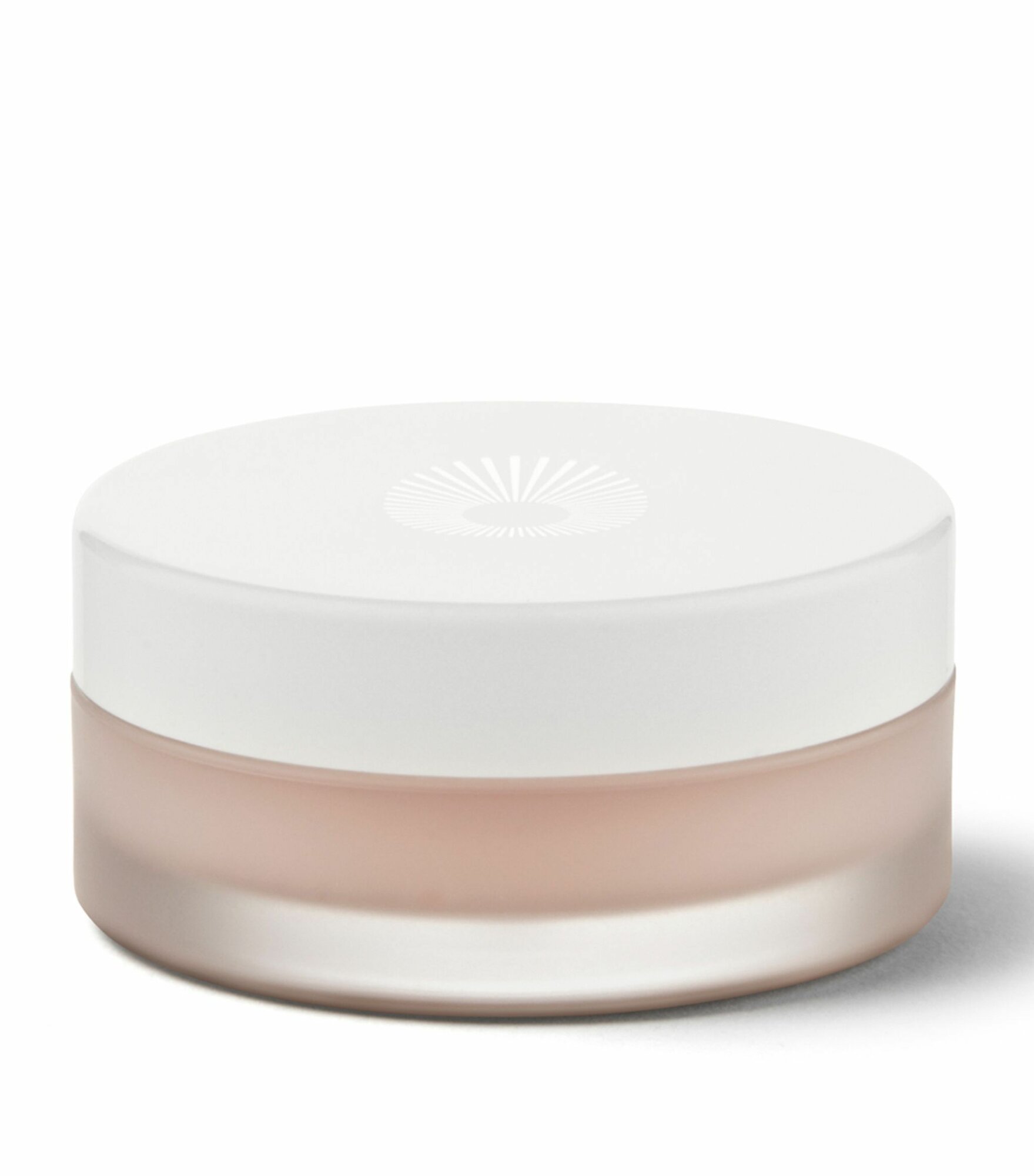 Бальзам для губ Omorovicza Perfecting lip balm 10 мл для сухой кожи
