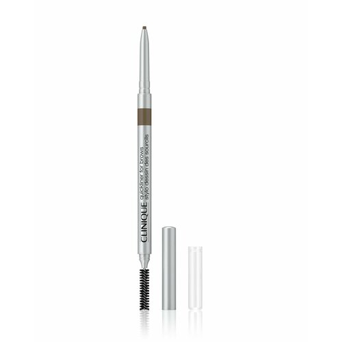 CLINIQUE Автоматический карандаш для бровей Quickliner For Brows 03 Soft Brown 3890₽