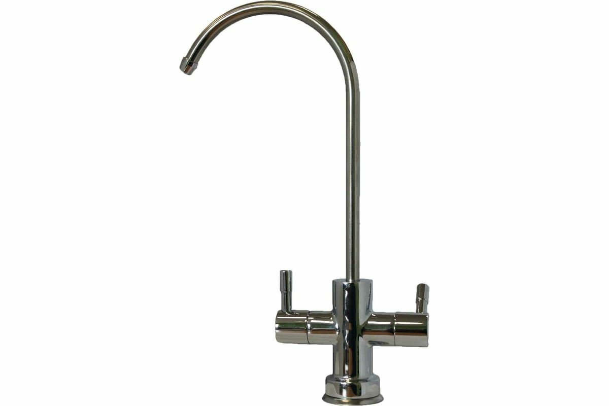 Гейзер Система обратного осмоса Премиум 20051 — фото 1