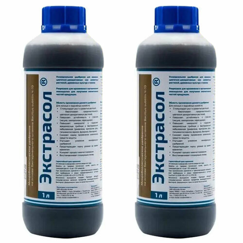 Сельскохозяйственное удобрение 