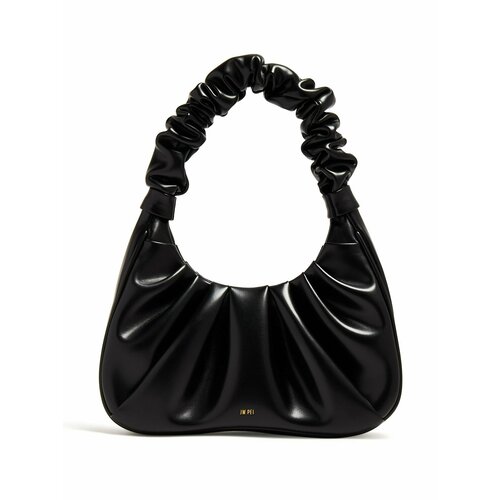 Сумка JW PEI, черный