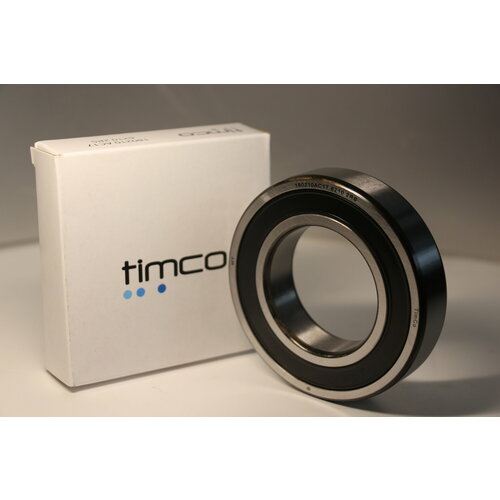 Подшипник 6210 2RS (180210 С17) TimCo