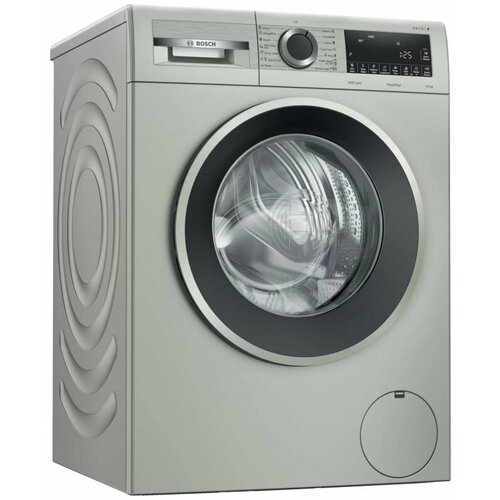 Стиральная машина Bosch WGA254XVME 8995000₽