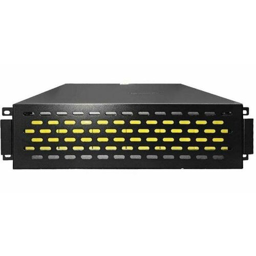 Батарея для ИБП Импульс BR19S201 240В 9Ач 52184₽