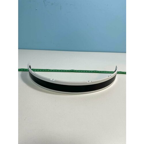 VITEK VT-1803 Передний бампер робота-пылесоса с платой 2700₽