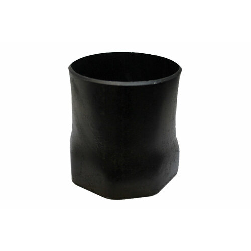 Ключ ступицы 110мм 8-и гранный МАЗ ИП-473 лак