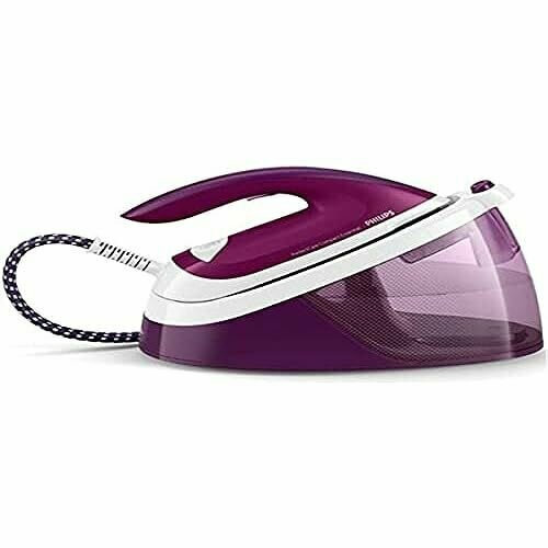 Гладильная станция Philips GC684230 2400 Вт 6B 360 г 3622400₽