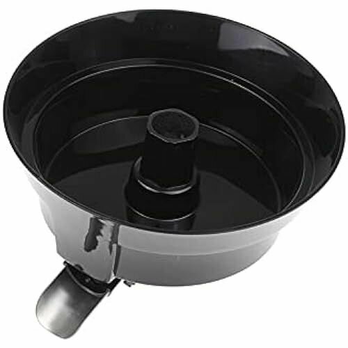 RUSSELL HOBBS - Поддонрезервуар для сока - 22760-56 - 24136013002 1234300₽