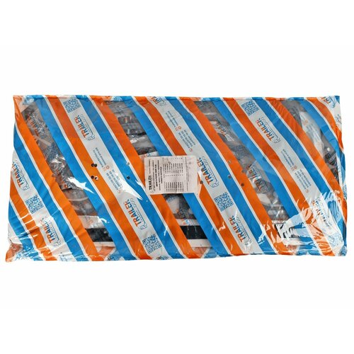 Прокладка двигателя ЗИЛ-130 комплект полный герметик 29 деталей 2026₽