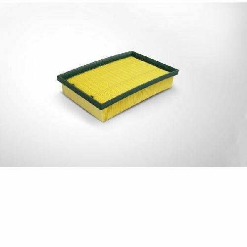 Фильтр воздушный Ford Focus C-max 03-07, Focus II 04-, Mazda 3 (BK) 03-, 3 (BL) 09-, VOLVO C30 06-, S40 II 04-, V50 04- GB-95 bigfilter GB-95072 1шт