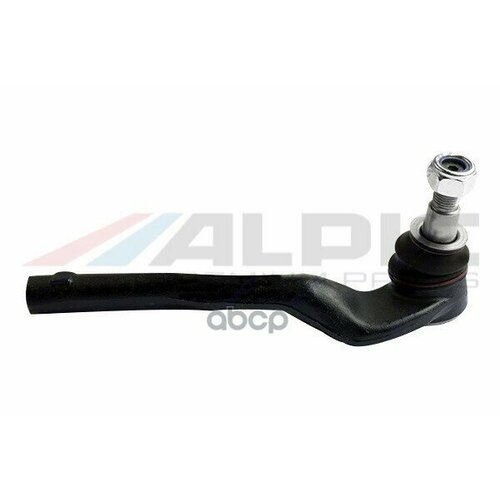 Рулевой Наконечник Правый MercedesS ALPIC арт ARE192R 3273₽