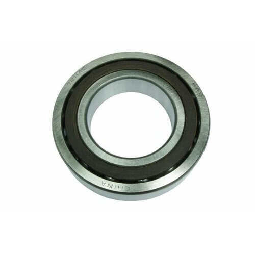 HS80 bearing 66211 подшипник 7211AC 9891₽