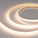 040710 Светодиодная лента Arlight герметичная RTW-PSW-A120-10mm 24V Warm3000 (9....