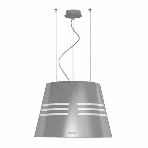 Вытяжка BRANDT BHI1043X