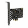 Звуковая карта Creative SB Audigy FX v2 PCI-E