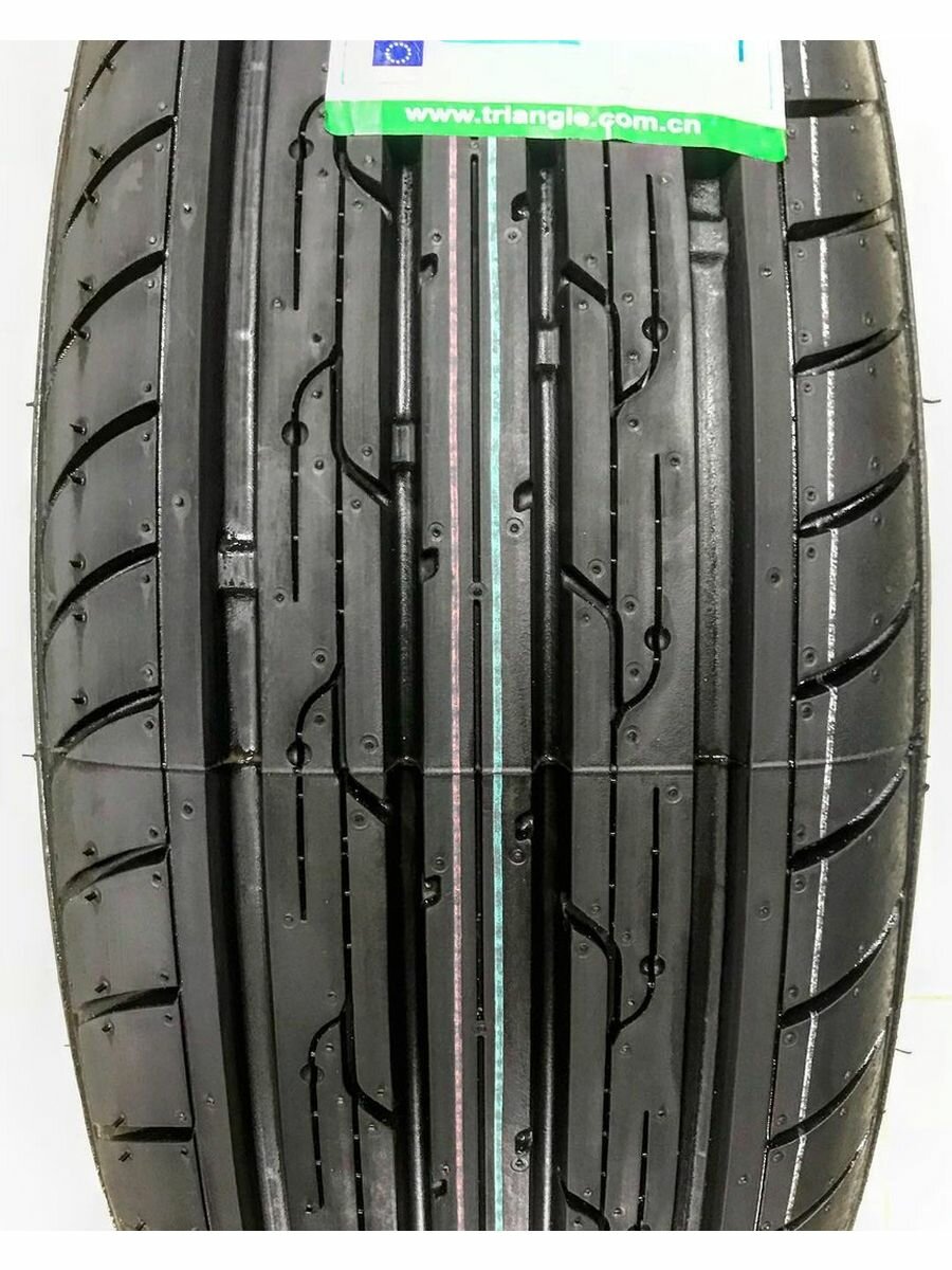 Triangle 175/70R13 82H Protract TE301 TL M+S