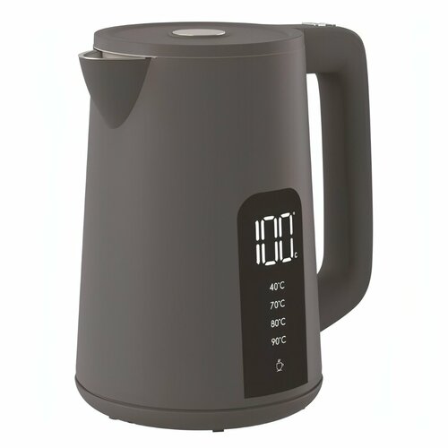 Электрочайник Hi EK-17C23 5390₽