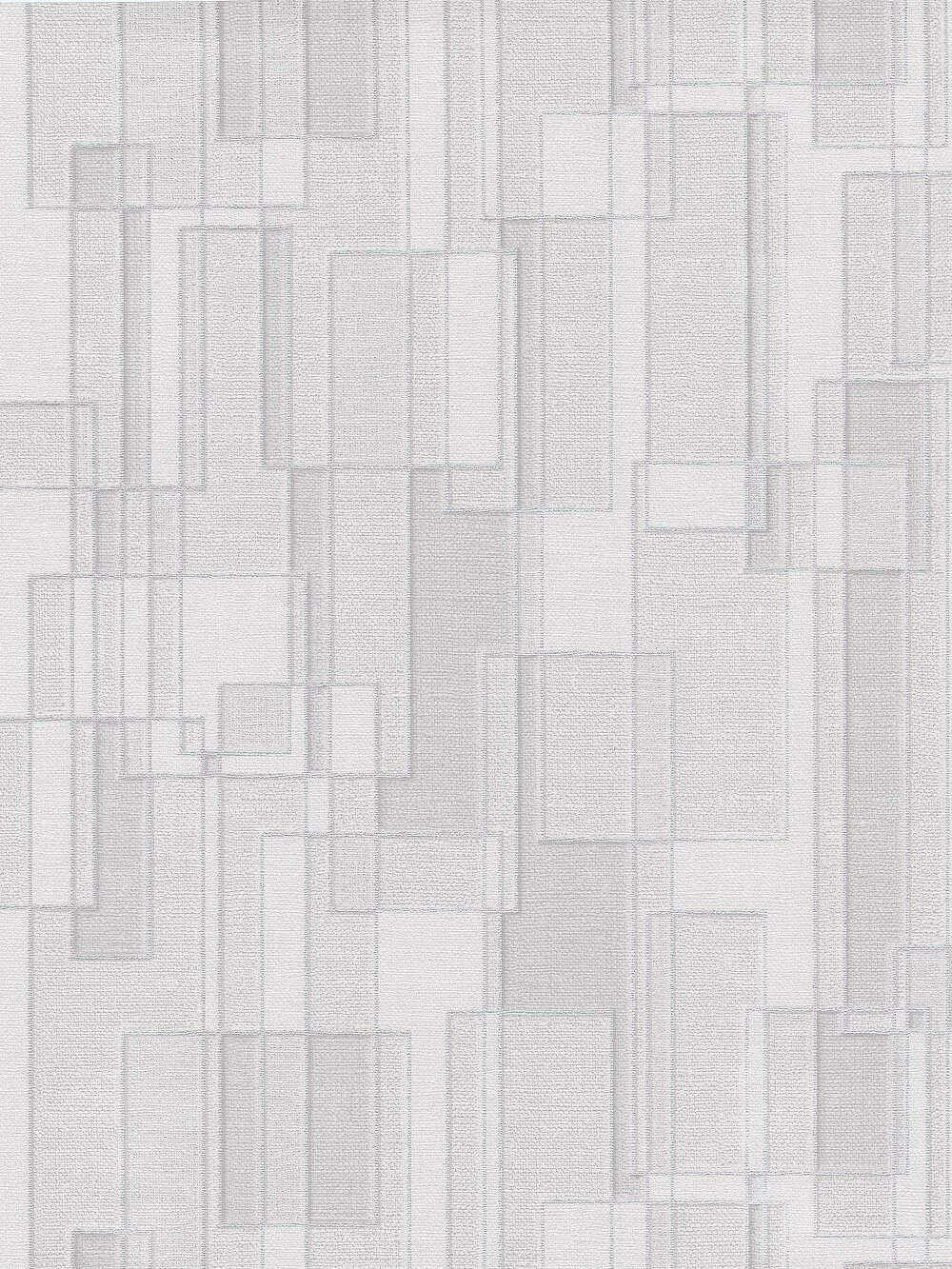 фото Обои бумажные дуплекс Амстер Московская обойная фабрика 6271-8 МОФ