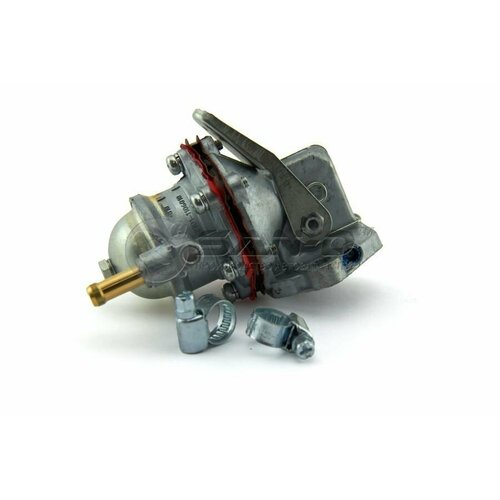 Бензонасос топливный насос механический ВАЗ 2101 2102 2103 2104 2105 2106 2107 Нива ЗАЗ 968 ИЖ 2126 2717 Москвич 2141 2335 ЛуАЗ 969М Лада 2101-1106010 850₽