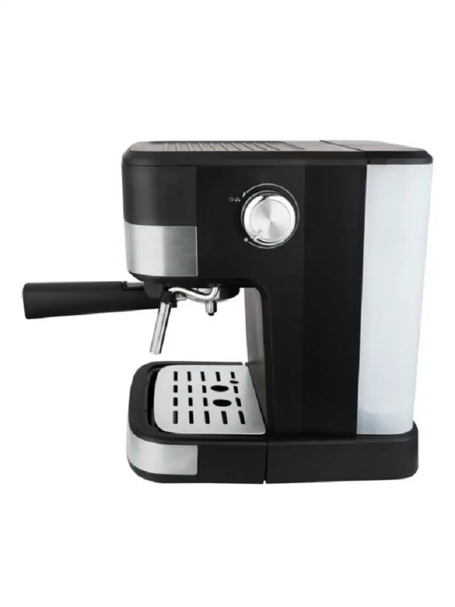 Кофеварка рожковая CT-1171 — фото 1