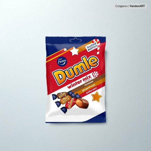 Ожидается изображения товара