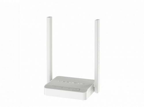Маршрутизатор Keenetic 4G (KN-1212)