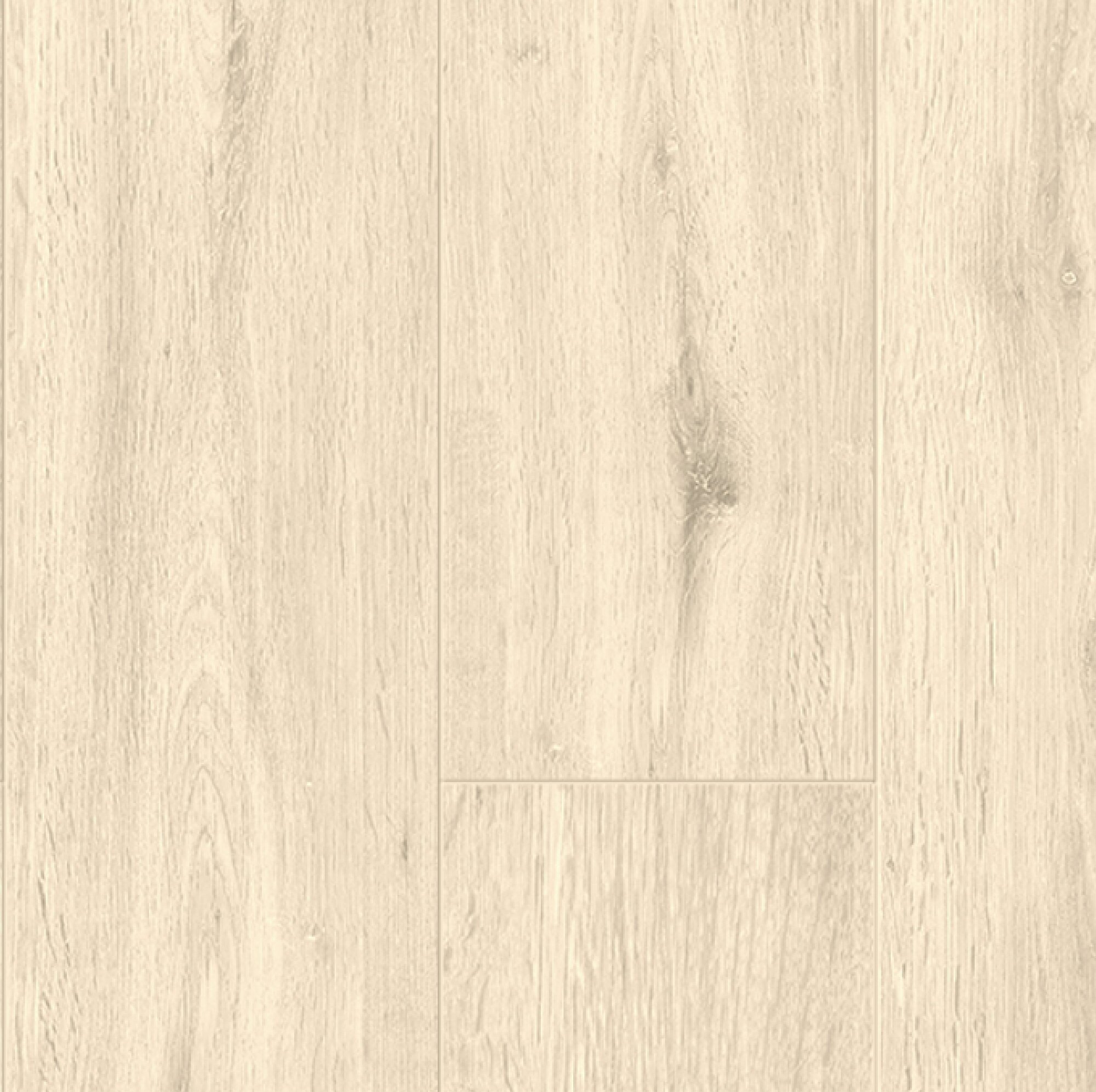 Кварц-виниловый ламинат (SPC) Alpine Floor CLASSIC LIGHT 2,23 м2, толщиной 3,5 мм