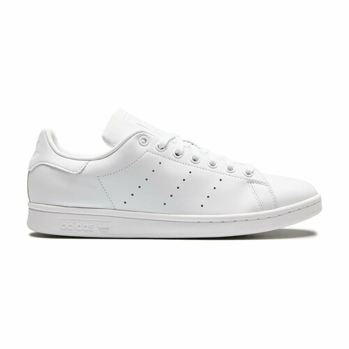 фото Кеды adidas stan smith, размер t85, белый